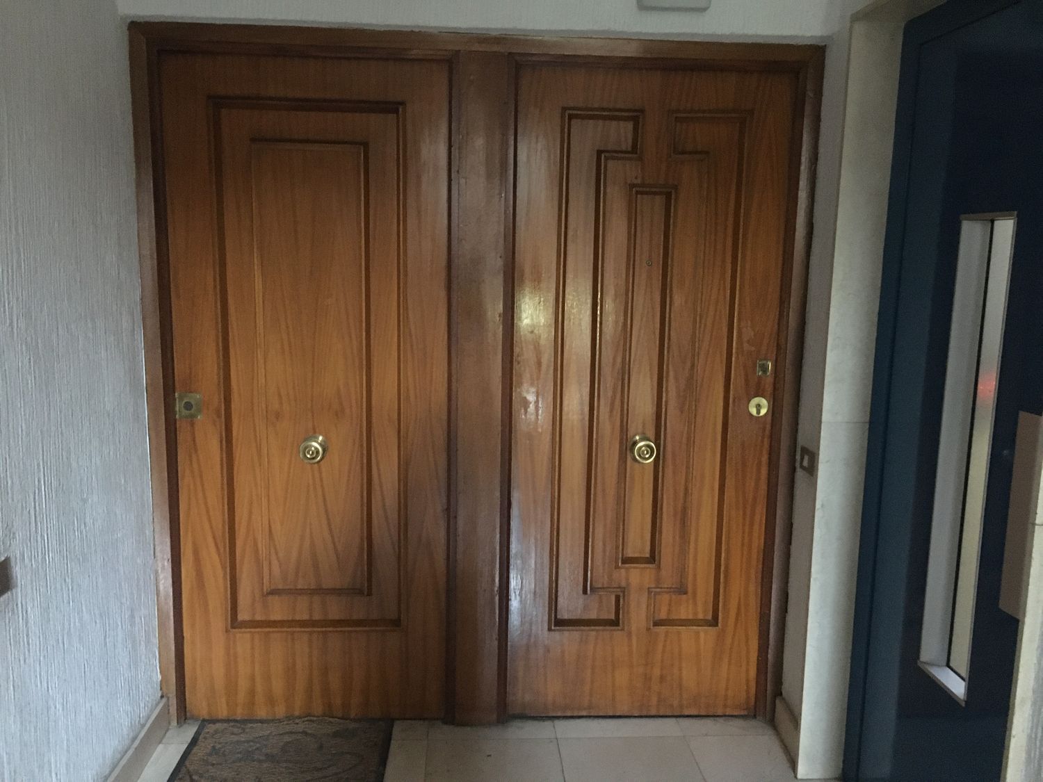 Piso en calle Maestro Javier Paulino Torres, 1 - Foto 3