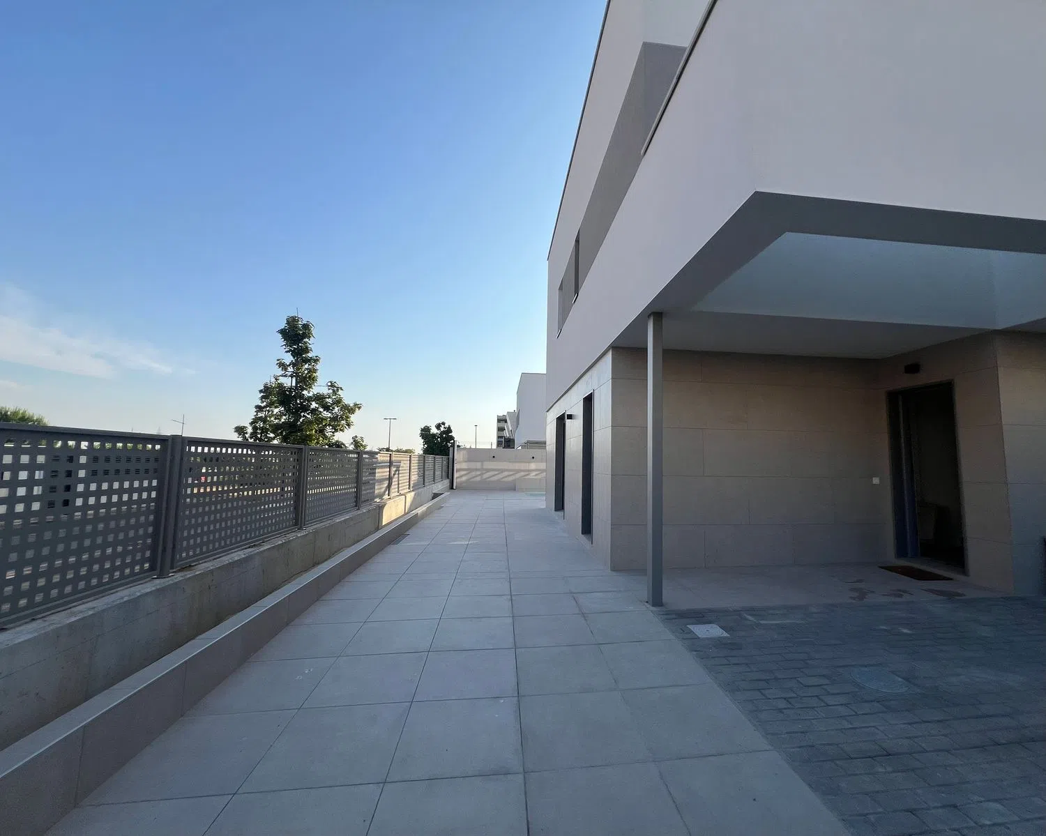 Casa independiente en calle Libra, 62 - Foto 3