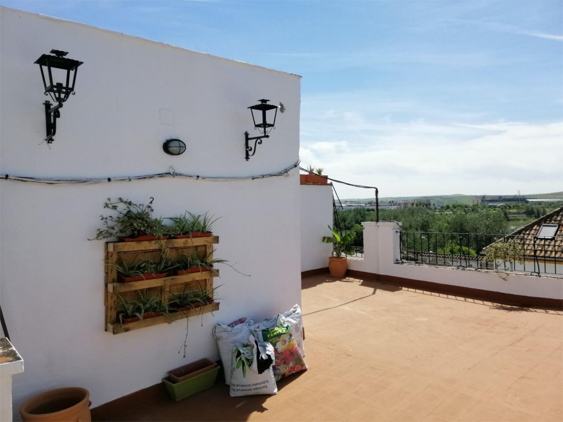 Piso en  Calle Badanas 17 - Foto 20