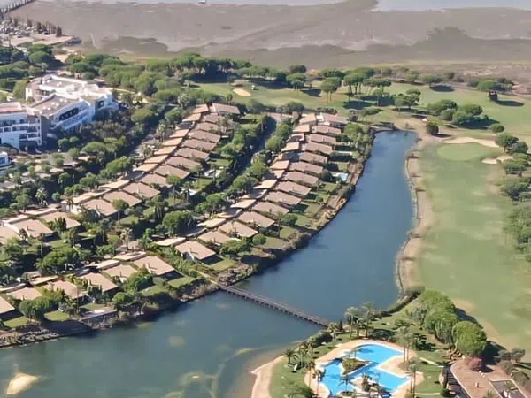 Casa o chalet independiente en Urbanización Marina del Rompido, 4 a, El Rompido, El Rompido - Foto 40