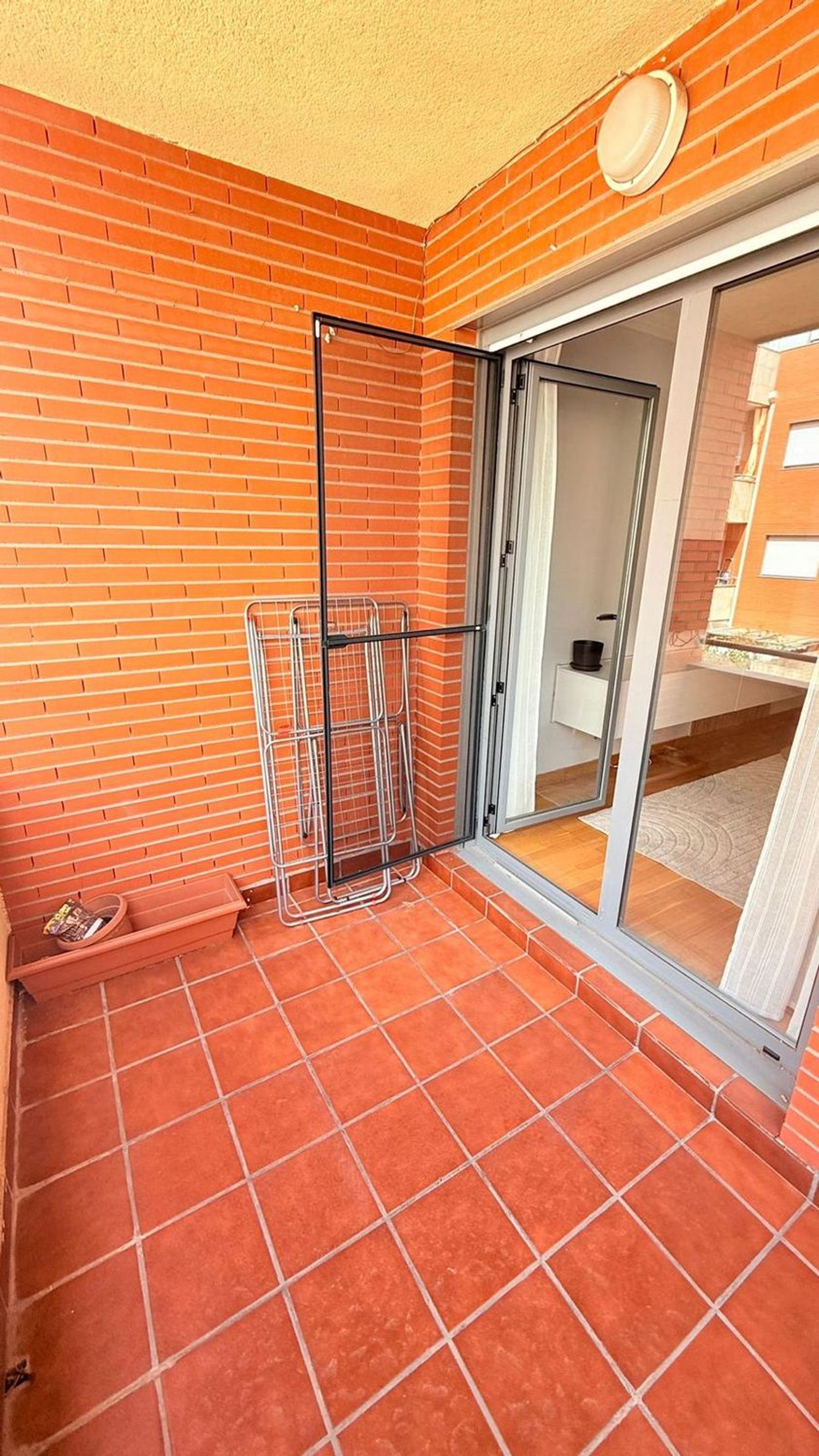 Piso en Calle Comercio, 5 - Foto 5