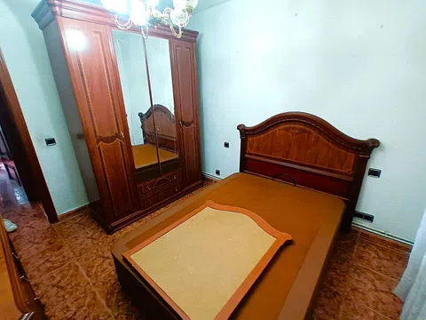 Piso en calle Tarragona, 19 - Foto 14