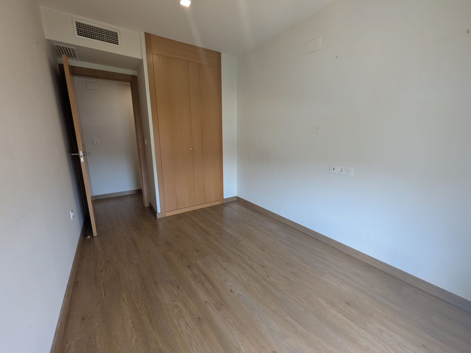 Piso en Calle d'Antònia Gómez d'Orga, 2, Sant Llorenç - Foto 21