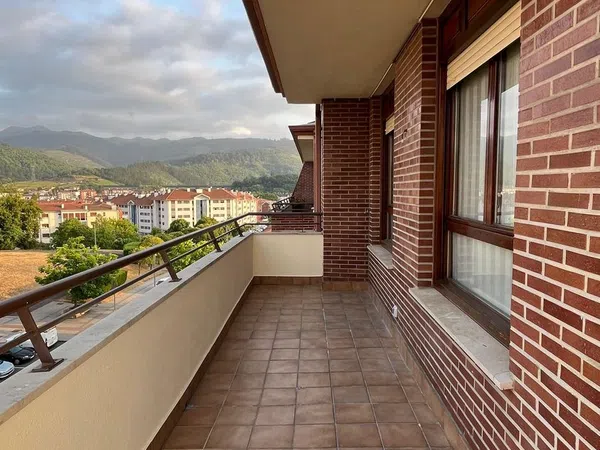 Ático en Calle Ixerango, 4 - Foto 3