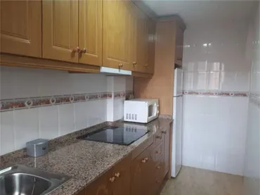 Apartamento en APARTAMENTO LOS MONTESINOS/ SEP-JUN - Foto 6