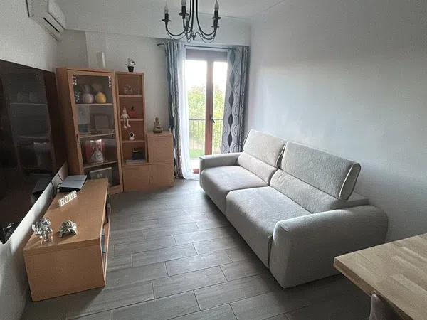 Piso en Camino de Can Pastilla, 36, Coll d'En Rabassa - Foto 7