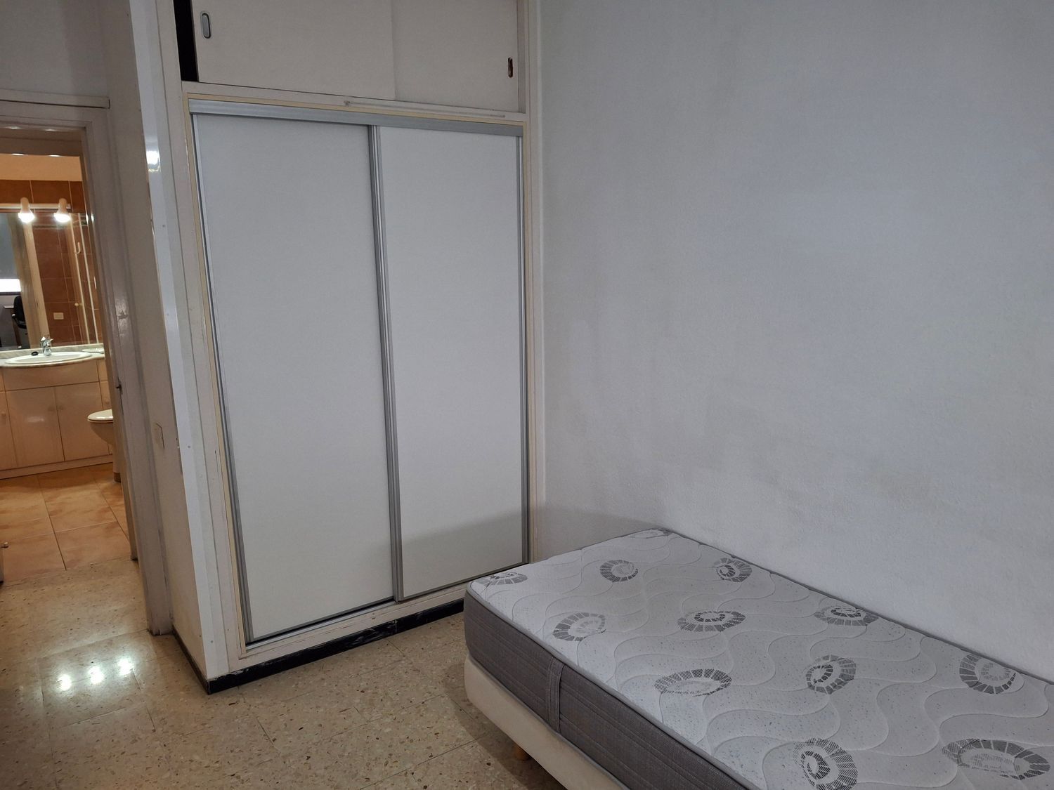 Piso en calle de Leoncio Rodríguez, 39 - Foto 11