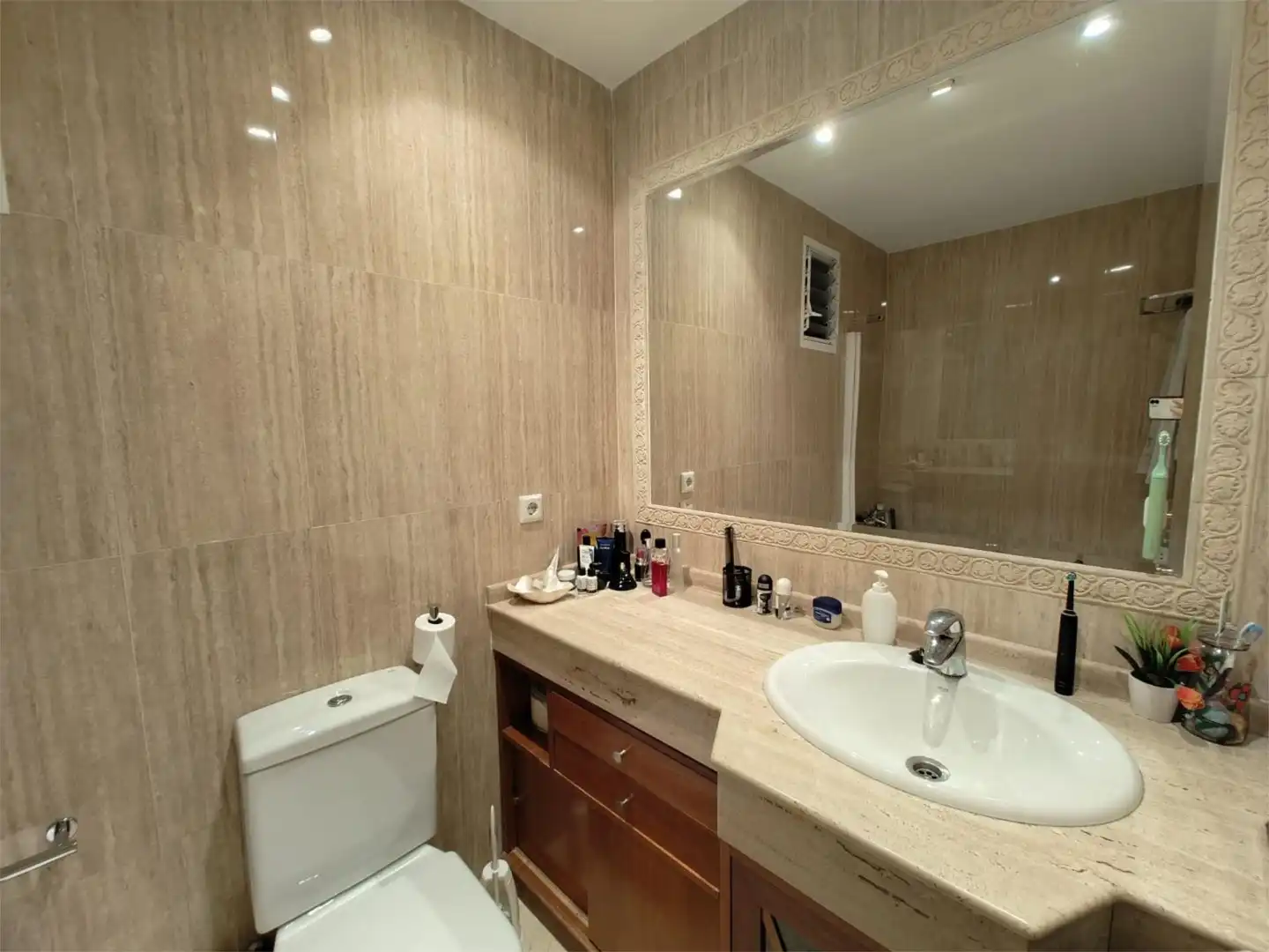 Piso en  Córdoba Capital - Foto 8