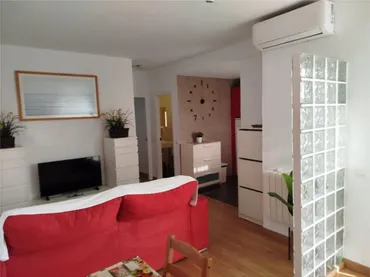 Apartamento en la barrosa - Foto 2