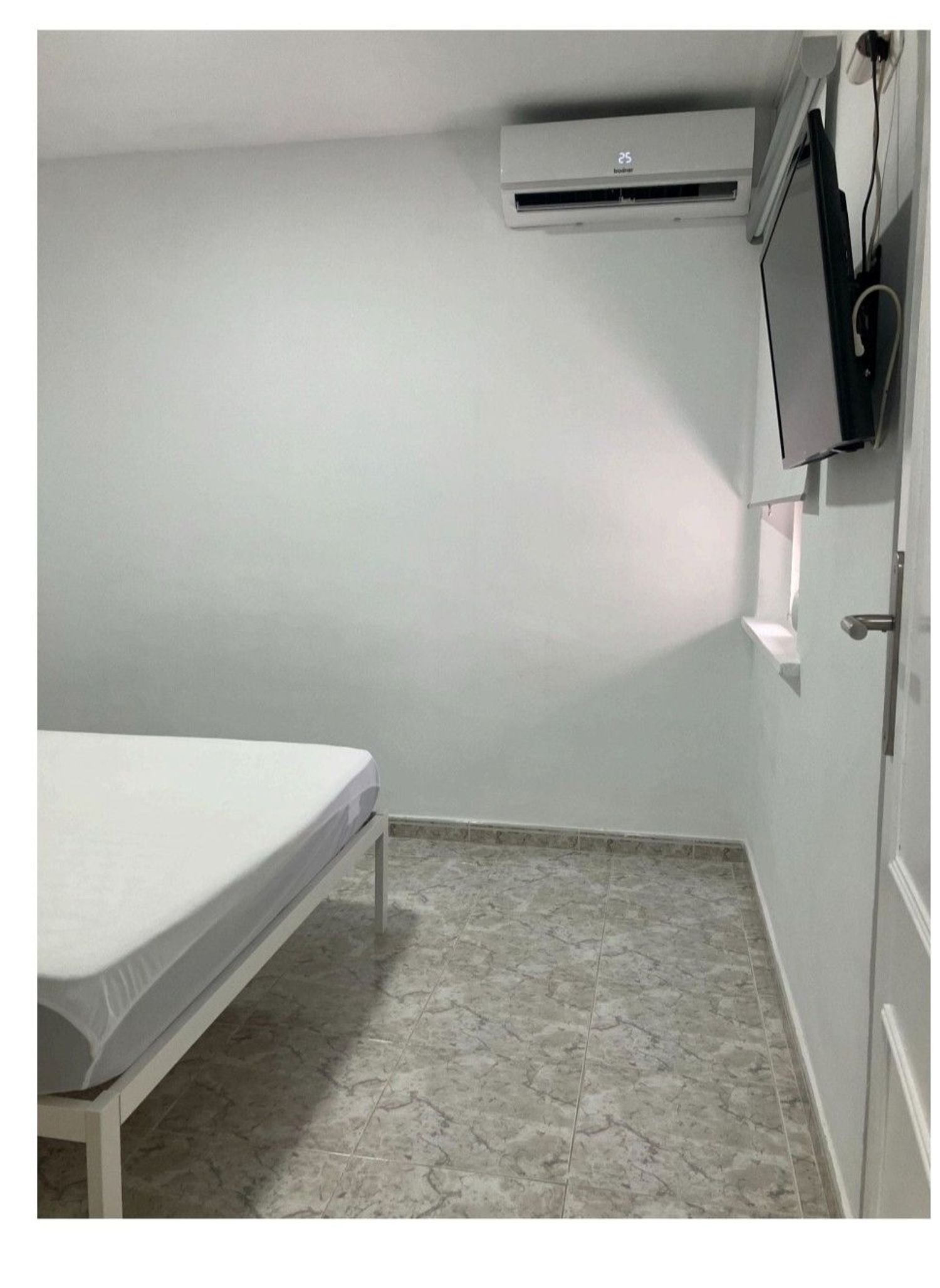 Piso en Calle Guarnicioneros, 2, Pino Montano - Foto 13