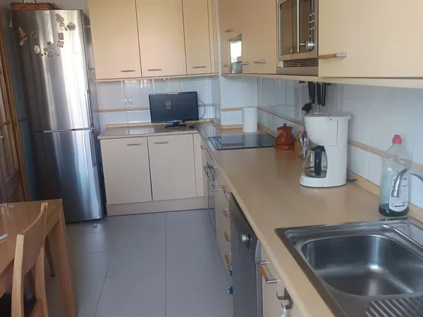 Chalet adosado en Calle Vista Alegre, 35, La Flecha - Monasterio del Prado, La Flecha - Monasterio del Prado - Foto 22