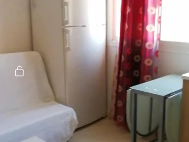 Apartamento en  Calle Boyeros 21 - Foto 1