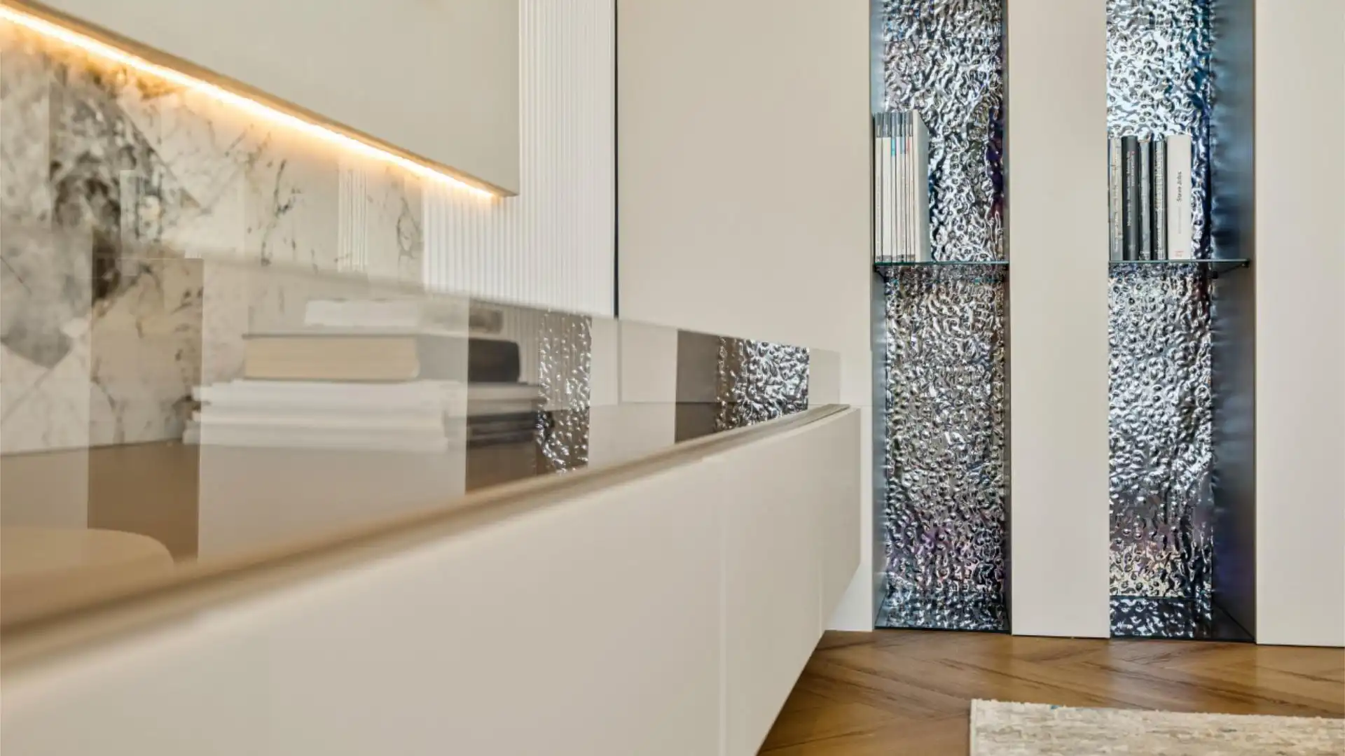 Chalet en  Carrer d'Equador 4 - Foto 9