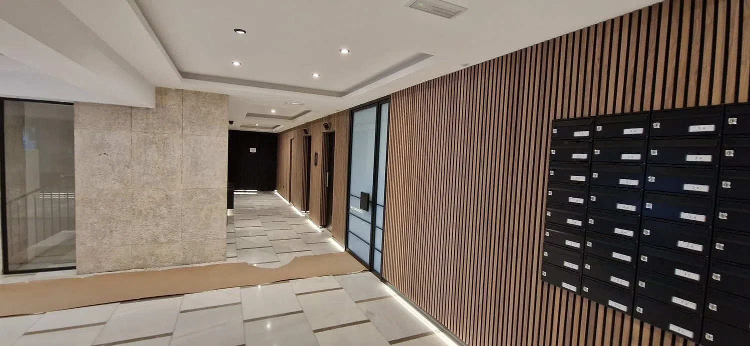 Piso en calle del Doctor Fleming, 33 - Foto 12