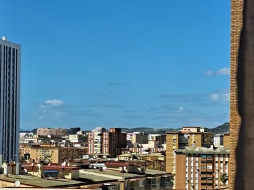 Piso en Málaga Capital - Foto 19