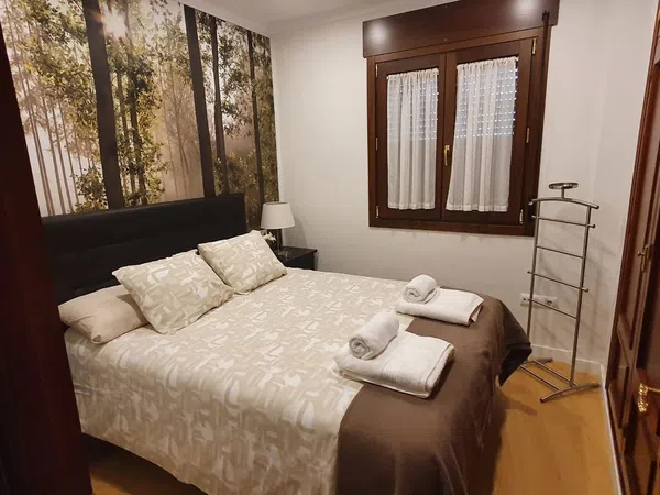 Piso en plaza del Progreso, 5 - Foto 7