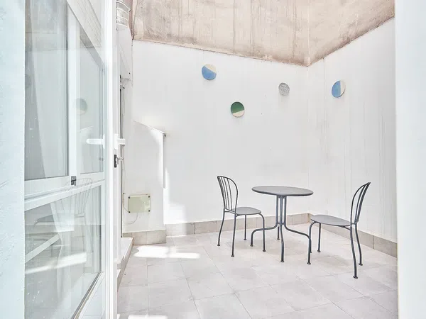 Piso en Calle Sagasta, 9, San Andrés-San Antolín - Foto 10