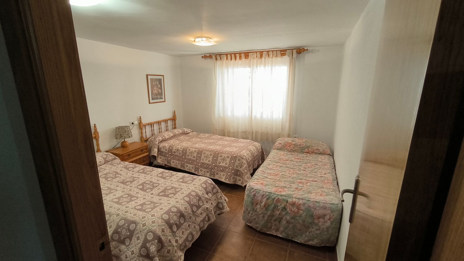 Chalet adosado en Calle Rube Darío Cmor, 42 - Foto 20