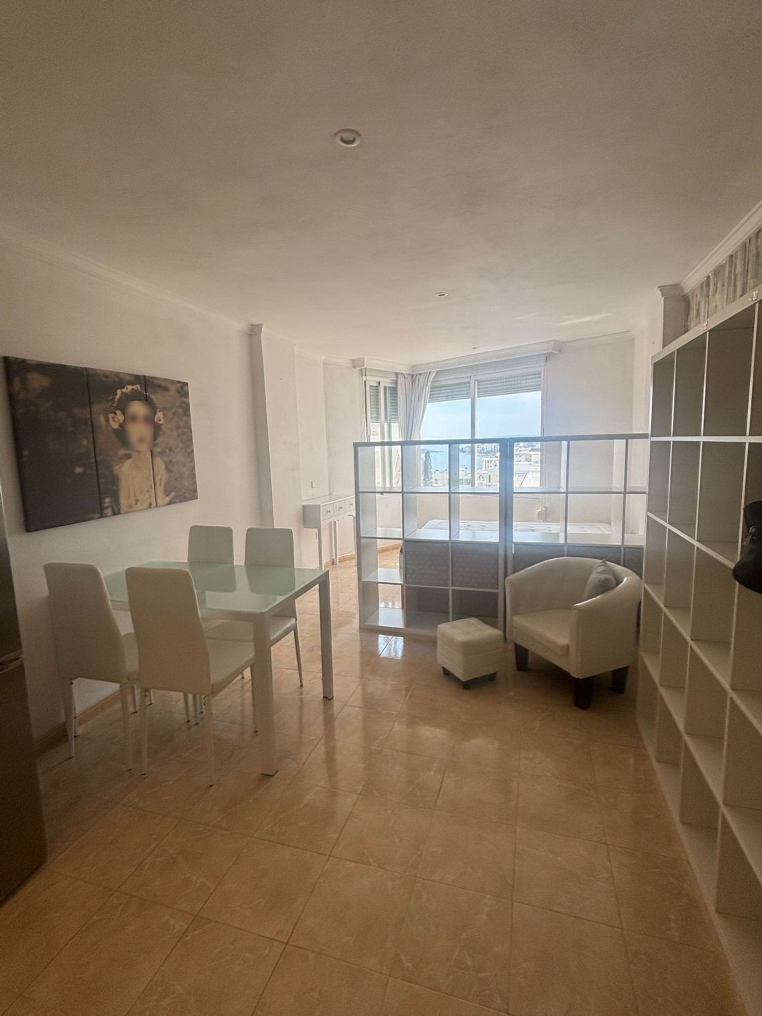 Piso en calle de Saridakis, 22 - Foto 12