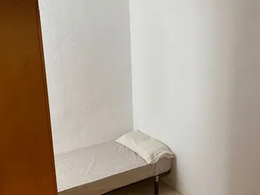 Piso en  Camino de Ronda 84 - Foto 6