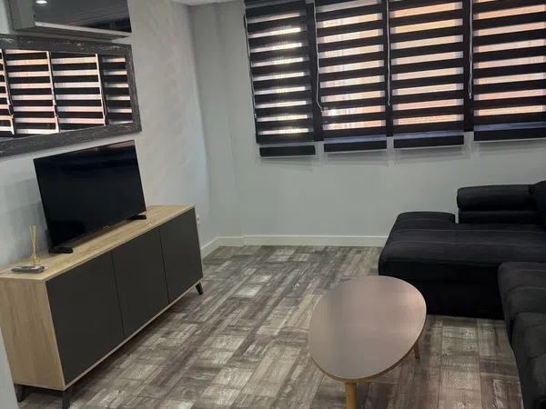 Piso en Barrio Carolinas Bajas - Foto 7