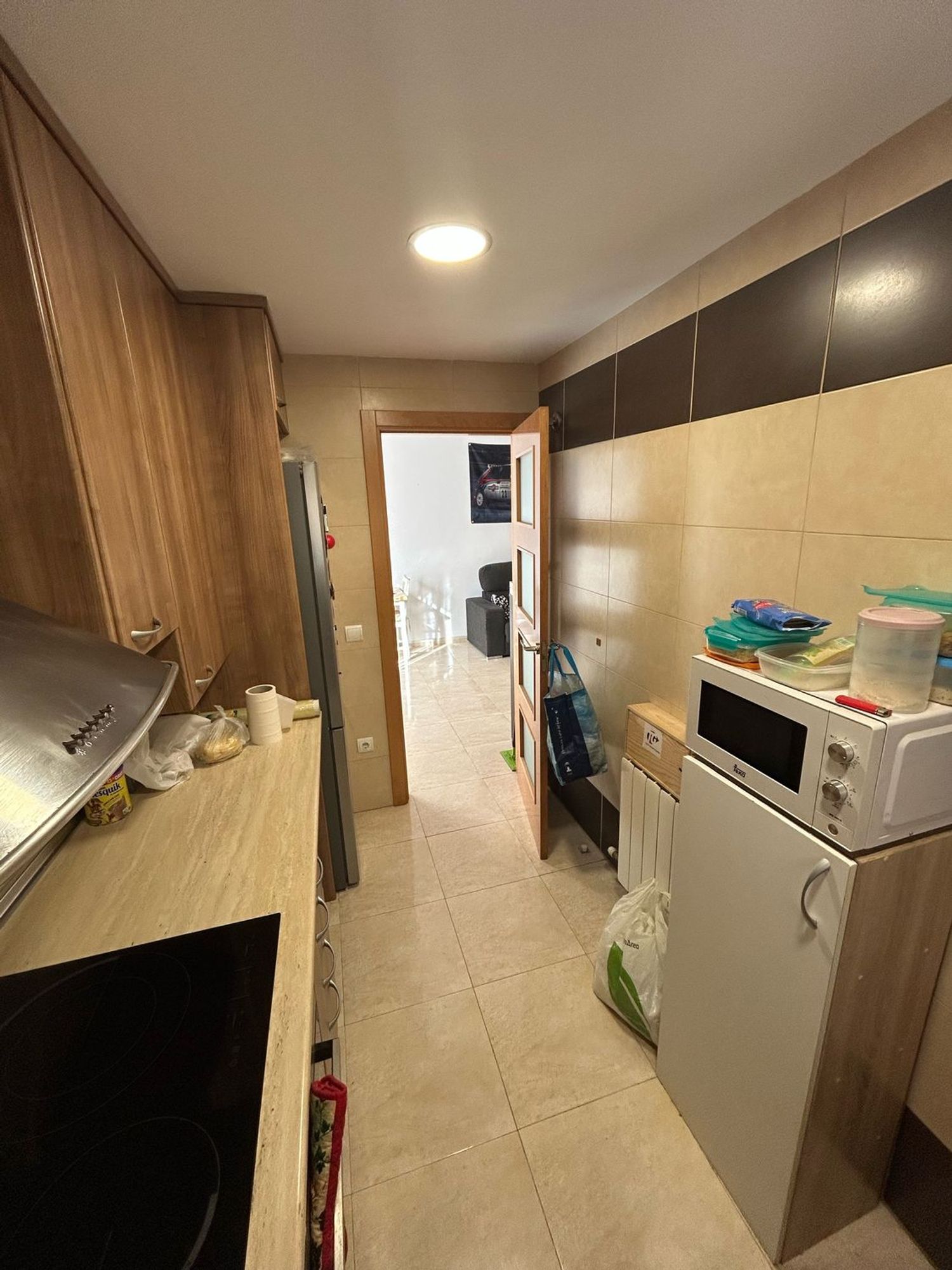 Dúplex en plaza Sant Pere, 1 - Foto 14