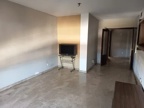 Piso en avenida Principal, 10