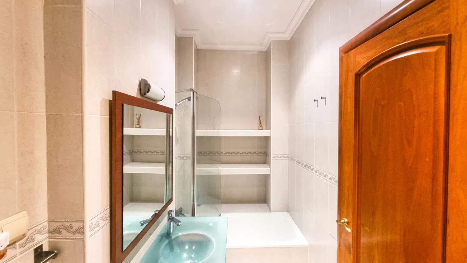 Piso en calle de Cervantes, 20 - Foto 10