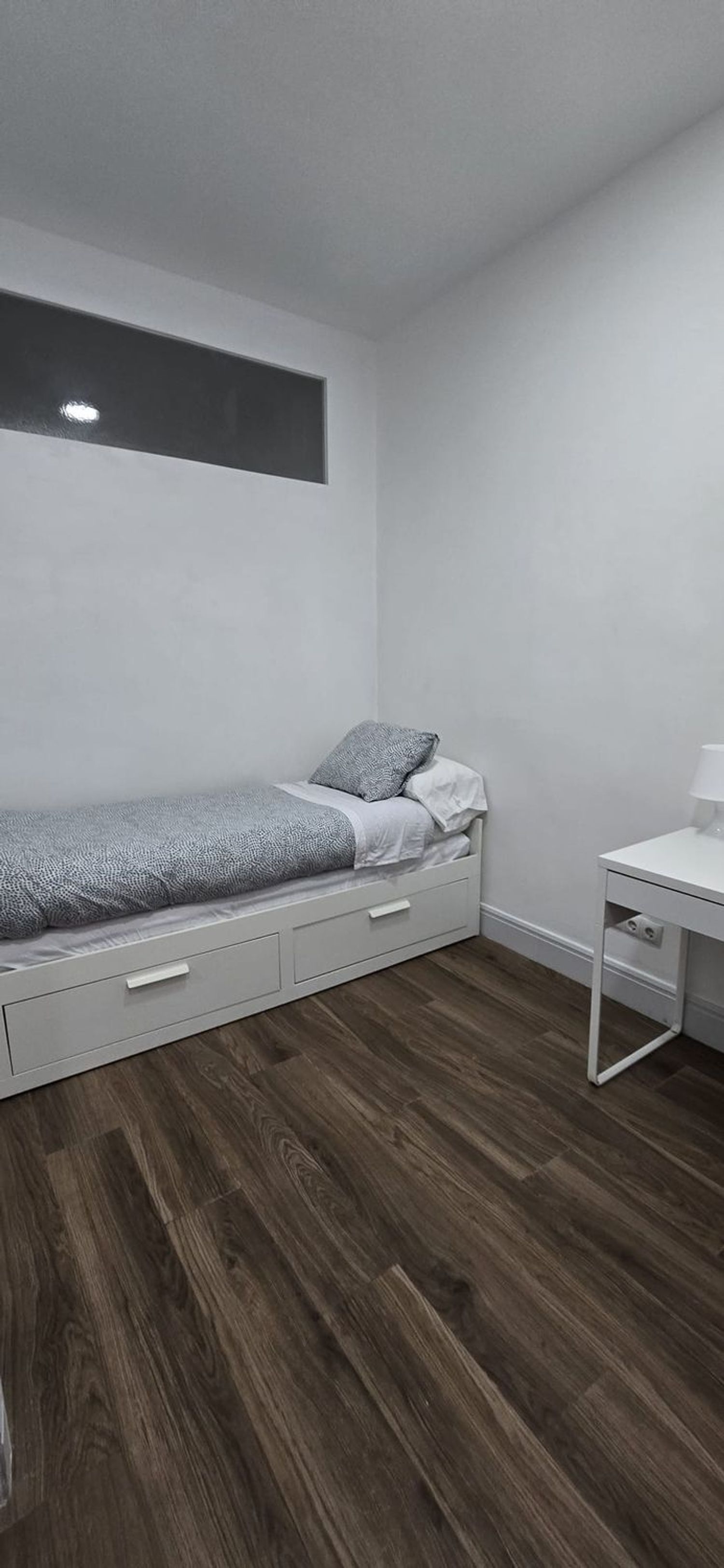 Piso en Ronda de Sant Antoni, 44, El Raval - Foto 10