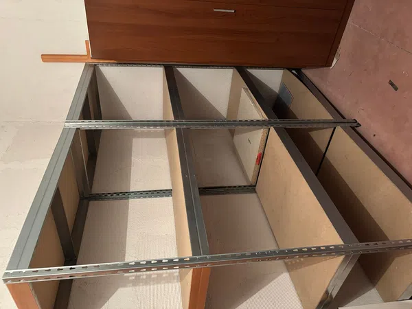 Piso en calle del Fuego, 4 - Foto 27