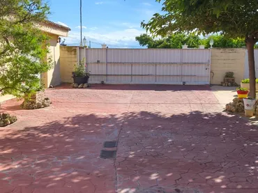 Piso en  Avenida de Movera 381 - Foto 3