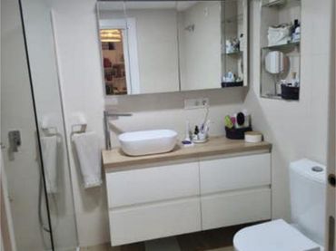 Piso en Zaidin - Foto 7