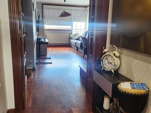 Piso en calle Amparo López Jean, 11 - Foto 21