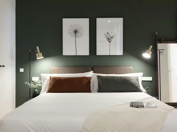 Piso en calle dels Vivons, 25 - Foto 13