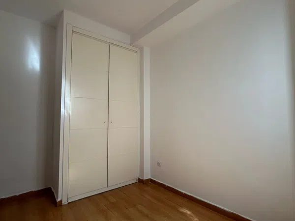 Piso en calle Guadix, 25 - Foto 11