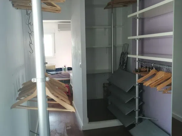 Estudio en Calle Estadium, 10, Pardaleras, Pardaleras - Foto 6