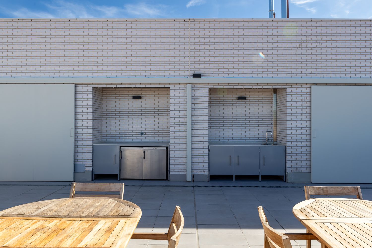 Piso en calle Embalse de San Juan, 13 - Foto 43