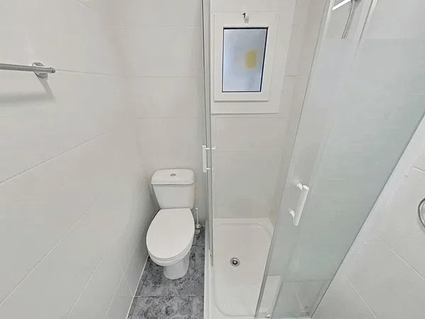 Piso en Sant Ildefons, Sant Ildefons - Foto 22