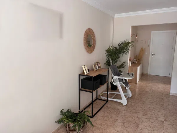 Piso en Camino dels Reis, 193 a, Zona Colegios - Son Moix - Foto 15