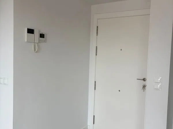 Piso en Calle de Castor, 6, El Montgó, El Montgó - Foto 10