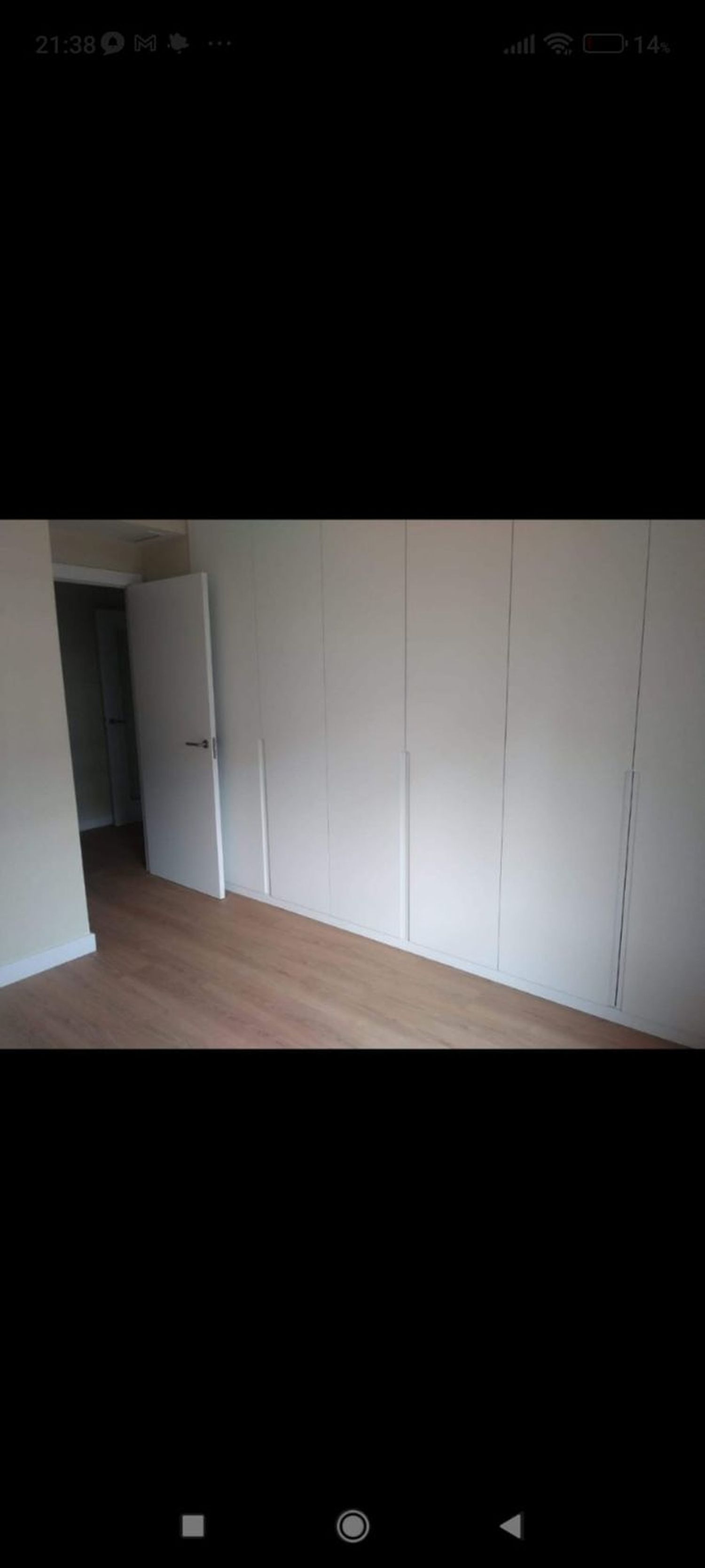 Piso en Prolongacion Avenida de Manolete, 19 - Foto 5