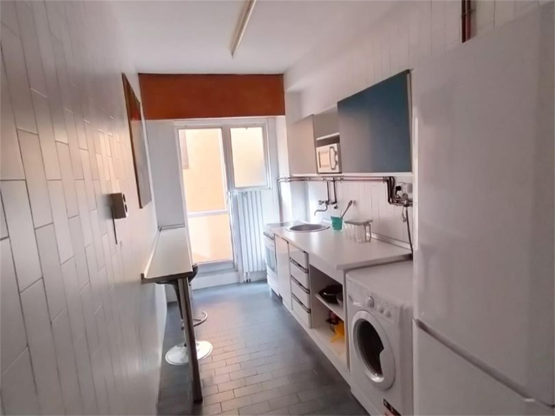 Piso en  Calle Gran Vía 56 - Foto 2