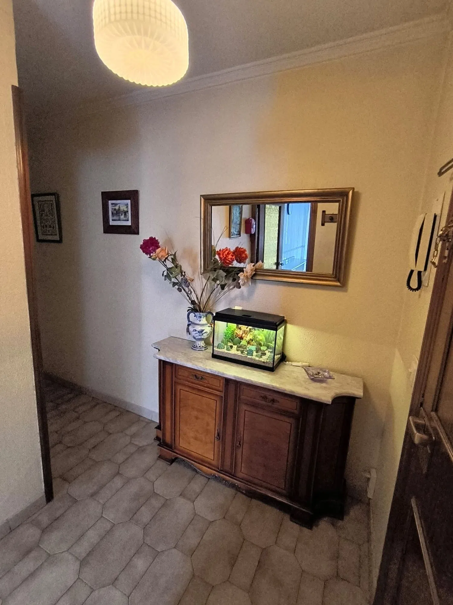 Piso en calle del Amor Hermoso, 50 - Foto 28