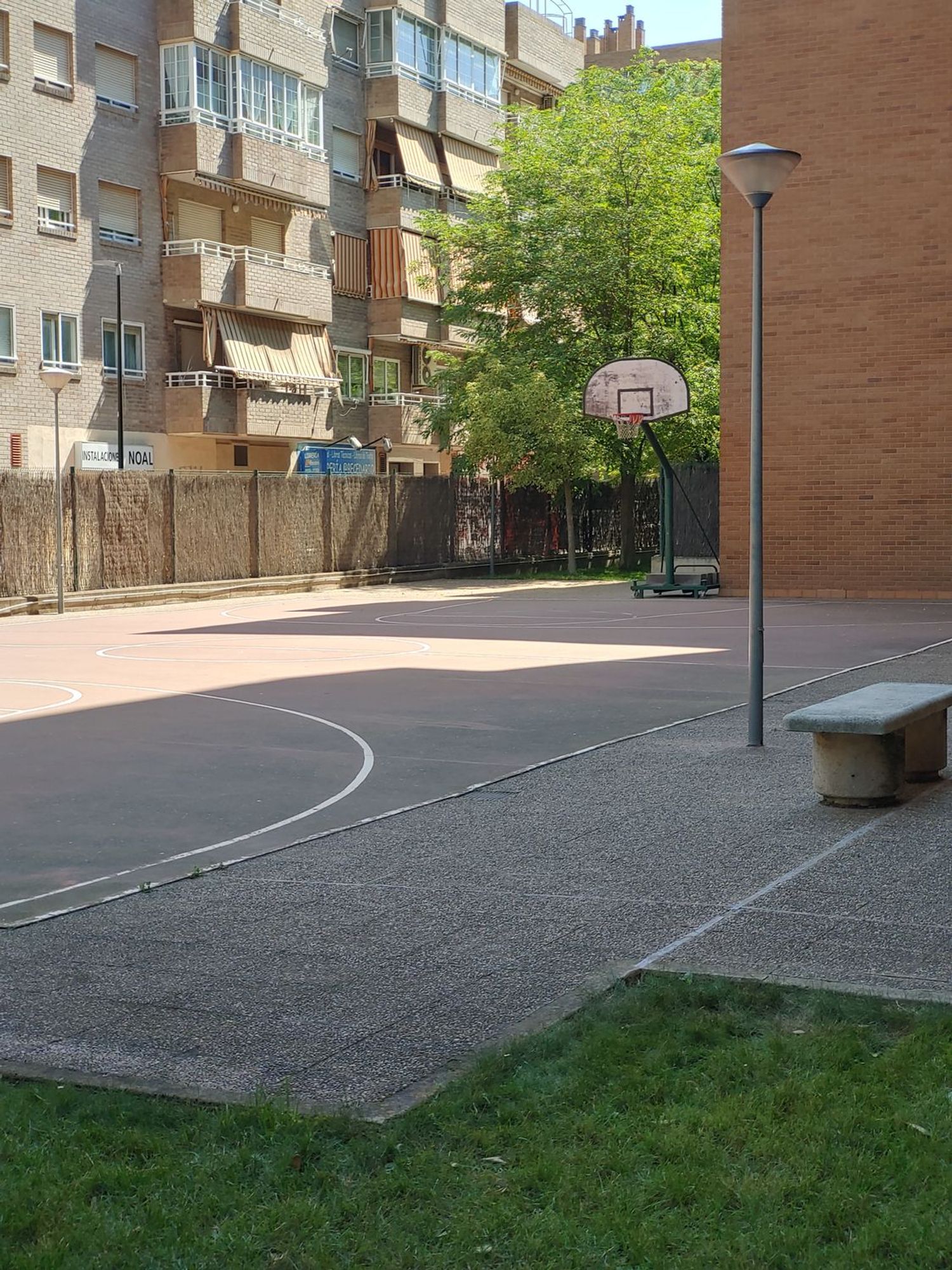 Piso en Calle de Pablo Neruda, 7, Grancasa - Foto 13