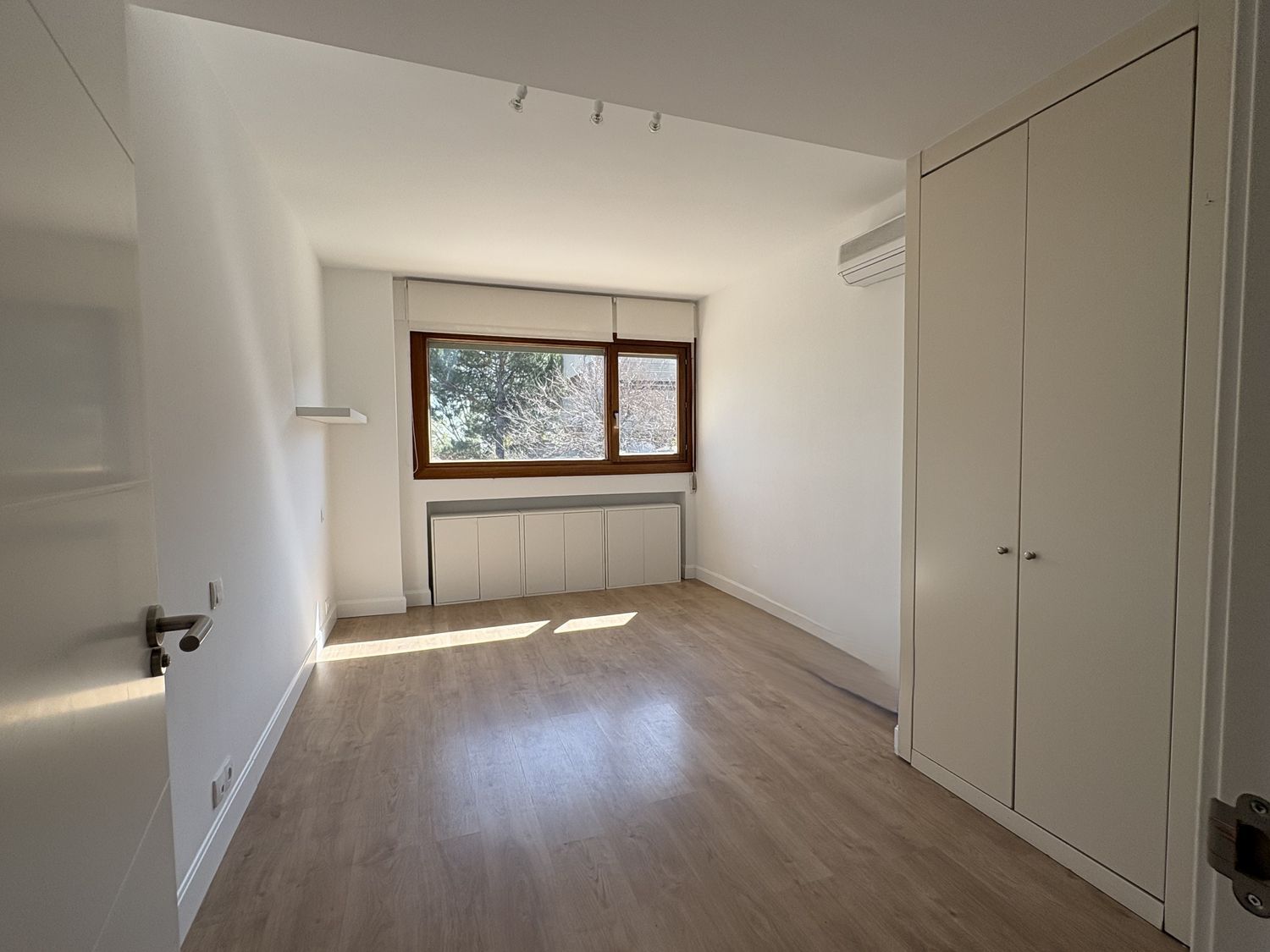 Dúplex en Encinar de los Reyes, Encinar de los Reyes - Foto 12