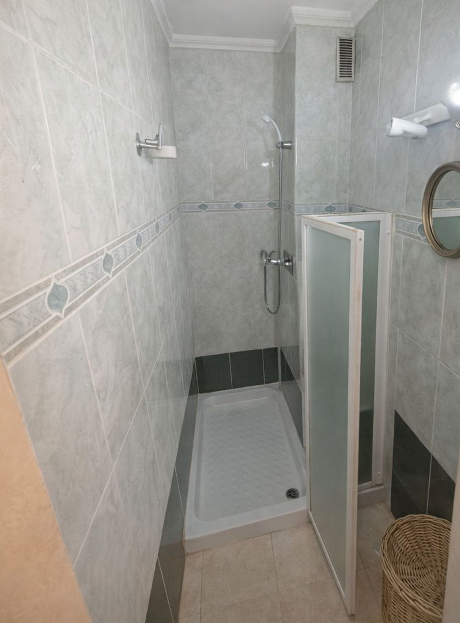 Ático en calle La Fuensanta, 4 - Foto 6