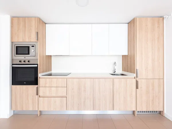 Piso en calle Copenhague - Foto 8