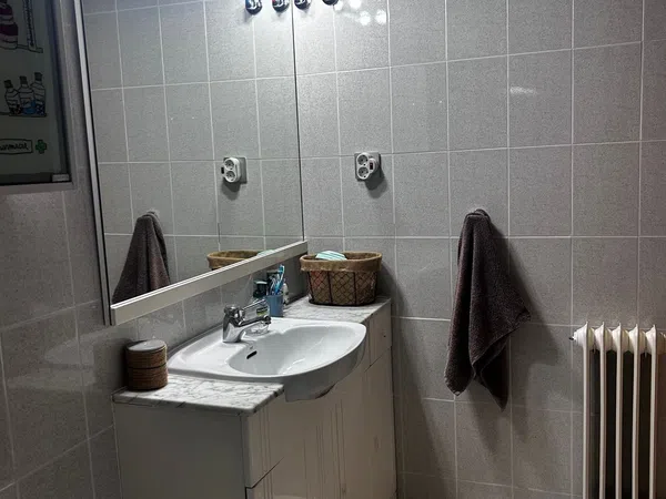 Piso en Calle d'Avinyó, 83, Segle XX - Foto 23