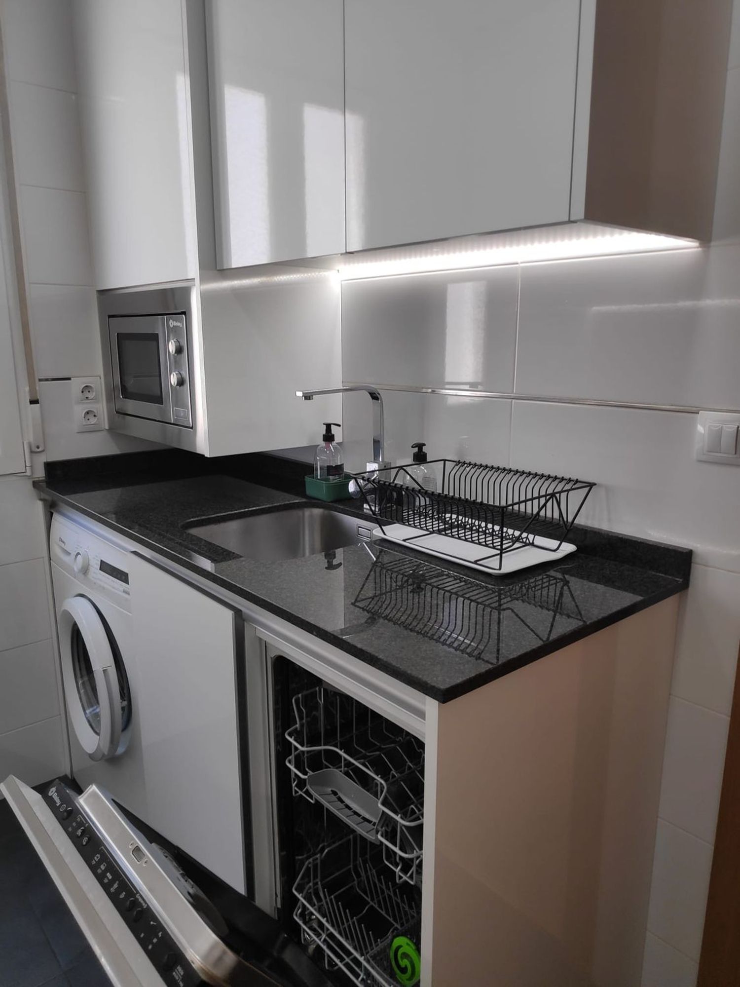 Piso en calle tenerife, 6 - Foto 15