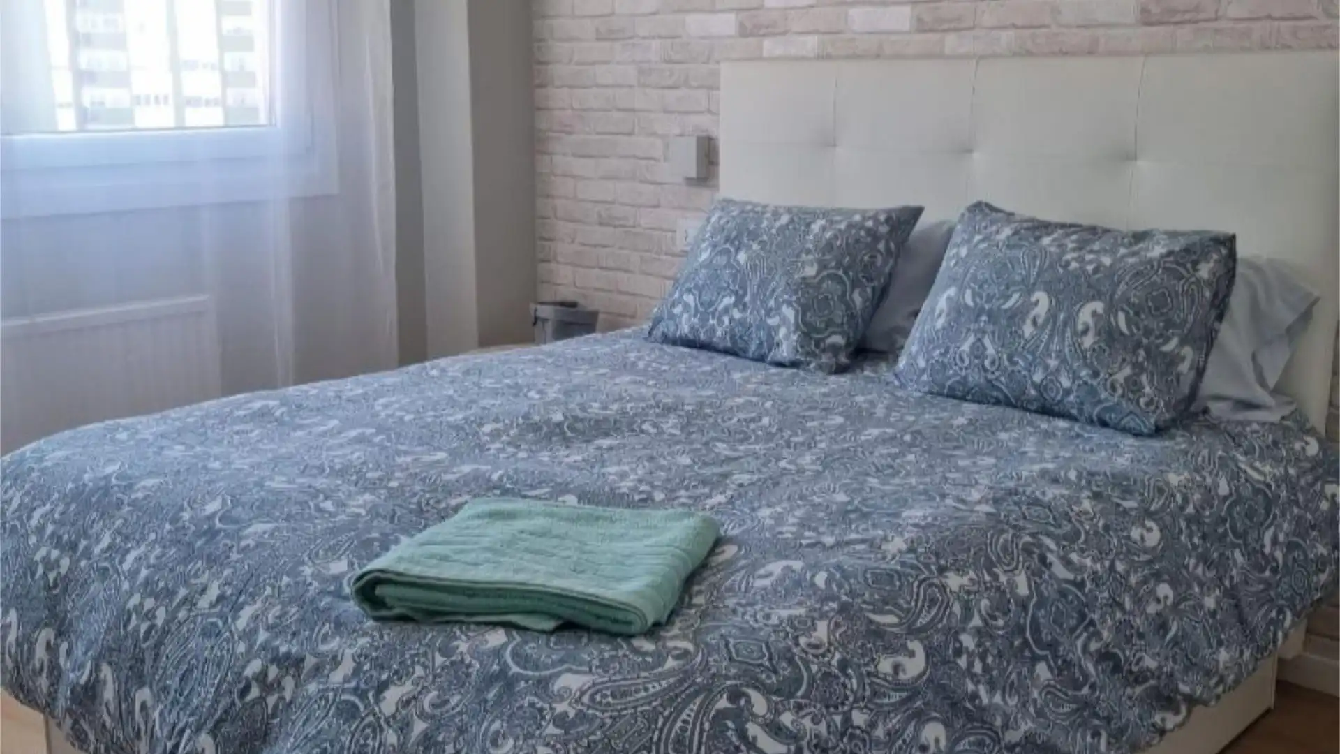 Piso en  Rúa de Marín 26 - Foto 22